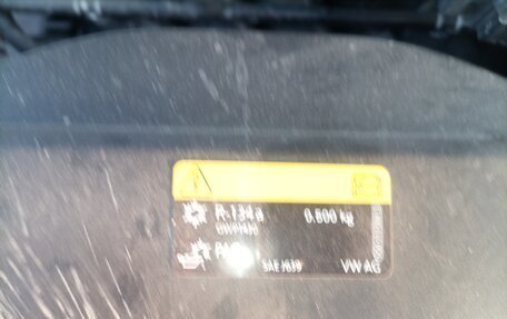 Volkswagen Lavida, 2021 год, 1 780 000 рублей, 9 фотография