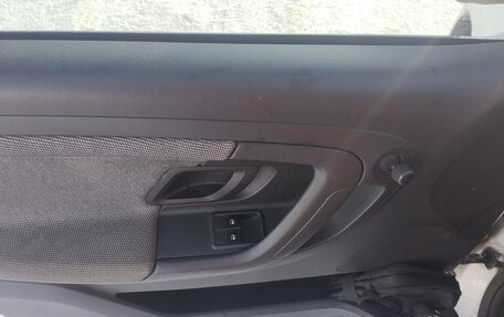 Skoda Fabia II, 2009 год, 400 000 рублей, 12 фотография