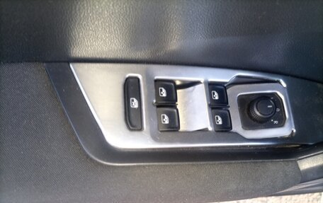 Volkswagen Lavida, 2021 год, 1 780 000 рублей, 8 фотография