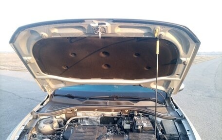 Volkswagen Lavida, 2021 год, 1 780 000 рублей, 12 фотография