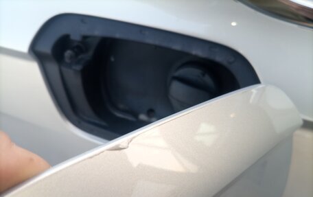 Volkswagen Lavida, 2021 год, 1 780 000 рублей, 16 фотография