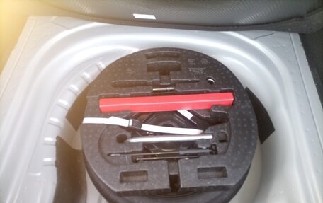 Volkswagen Lavida, 2021 год, 1 780 000 рублей, 19 фотография