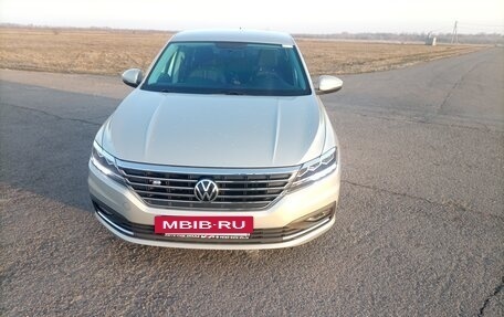 Volkswagen Lavida, 2021 год, 1 780 000 рублей, 21 фотография