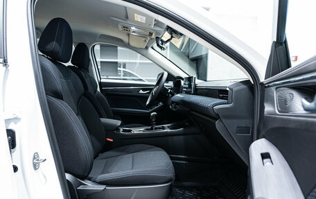 Haval Jolion, 2026 год, 2 049 000 рублей, 20 фотография