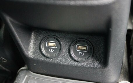 KIA K5, 2021 год, 2 419 000 рублей, 13 фотография