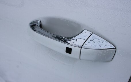 KIA K5, 2021 год, 2 419 000 рублей, 14 фотография