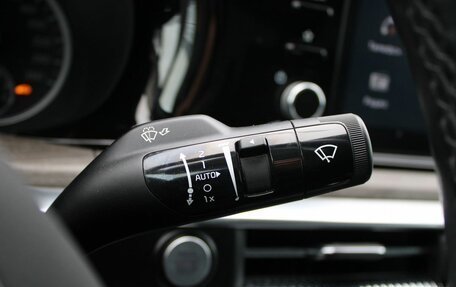 KIA K5, 2021 год, 2 419 000 рублей, 20 фотография