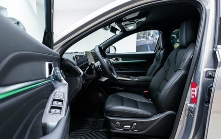 Haval F7, 2026 год, 3 099 000 рублей, 15 фотография