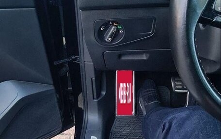 Volkswagen Tiguan II, 2021 год, 3 990 000 рублей, 17 фотография