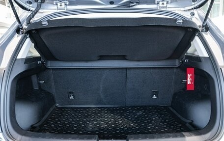 Haval Jolion, 2026 год, 2 799 000 рублей, 12 фотография