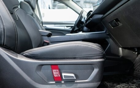 Haval Jolion, 2026 год, 2 799 000 рублей, 16 фотография