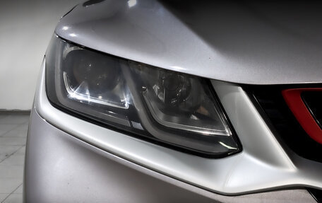 Geely Coolray I, 2022 год, 1 075 000 рублей, 16 фотография