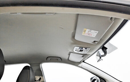 Geely Coolray I, 2022 год, 1 075 000 рублей, 21 фотография