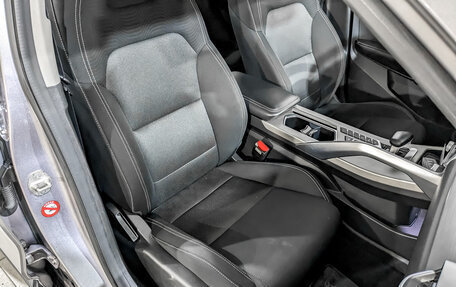 Geely Coolray I, 2022 год, 1 075 000 рублей, 22 фотография