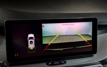 Geely Coolray I, 2022 год, 1 075 000 рублей, 24 фотография