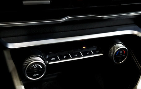 Geely Coolray I, 2022 год, 1 075 000 рублей, 25 фотография