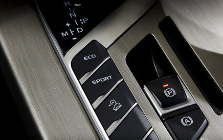 Geely Coolray I, 2022 год, 1 075 000 рублей, 26 фотография