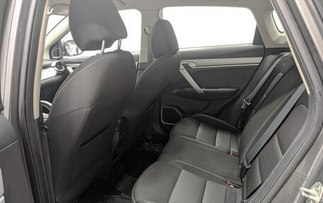 Geely Coolray I, 2022 год, 970 000 рублей, 18 фотография