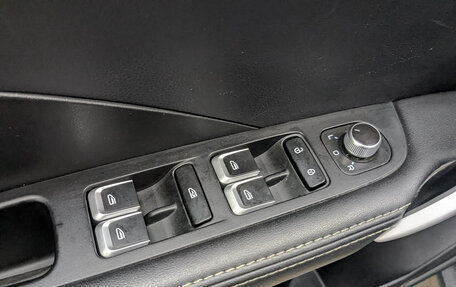 Geely Coolray I, 2022 год, 970 000 рублей, 24 фотография