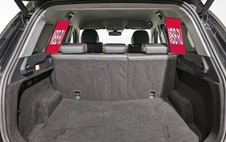 Chery Tiggo 7 Pro, 2022 год, 1 050 000 рублей, 10 фотография