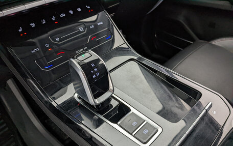 Chery Tiggo 7 Pro, 2022 год, 1 050 000 рублей, 21 фотография