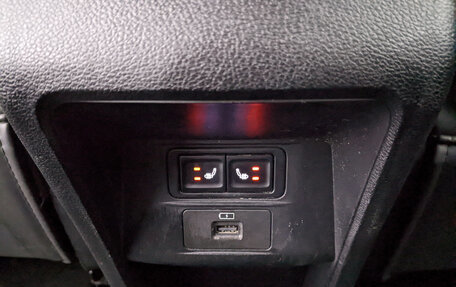 Chery Tiggo 7 Pro, 2022 год, 1 050 000 рублей, 26 фотография