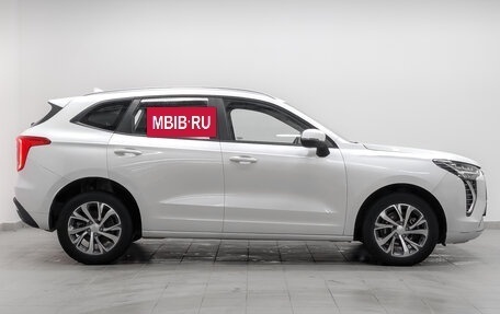 Haval Jolion, 2023 год, 1 250 000 рублей, 4 фотография