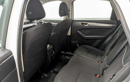 Haval Jolion, 2023 год, 1 250 000 рублей, 12 фотография