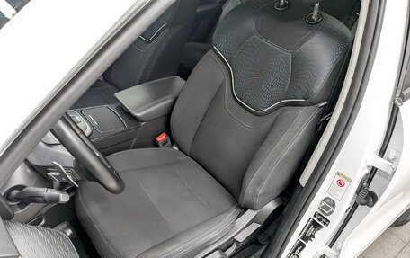 Haval Jolion, 2023 год, 1 250 000 рублей, 20 фотография