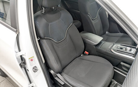 Haval Jolion, 2023 год, 1 250 000 рублей, 22 фотография