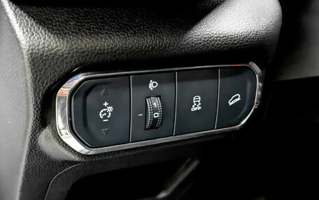 Haval Jolion, 2023 год, 1 250 000 рублей, 24 фотография