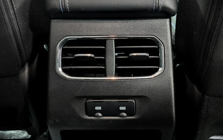 Haval Jolion, 2023 год, 1 250 000 рублей, 25 фотография