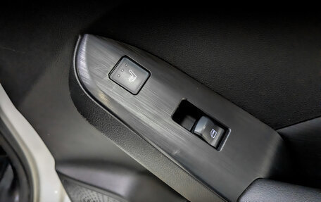 Haval Jolion, 2023 год, 1 250 000 рублей, 26 фотография