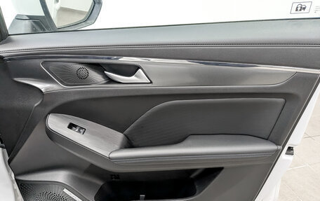 Haval Jolion, 2023 год, 1 250 000 рублей, 23 фотография