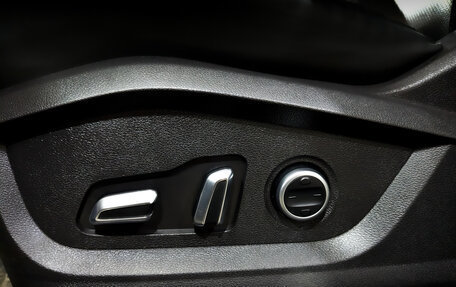 CheryExeed LX, 2022 год, 1 100 000 рублей, 20 фотография