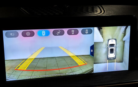 CheryExeed LX, 2022 год, 1 100 000 рублей, 24 фотография