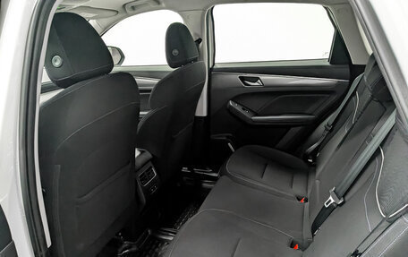 Haval Jolion, 2022 год, 1 100 000 рублей, 18 фотография