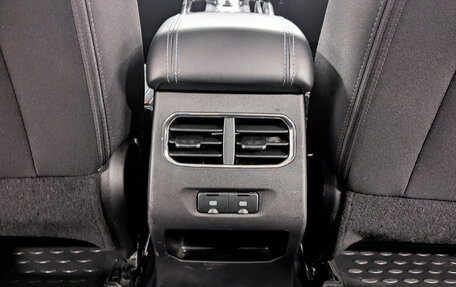 Haval Jolion, 2022 год, 1 100 000 рублей, 26 фотография