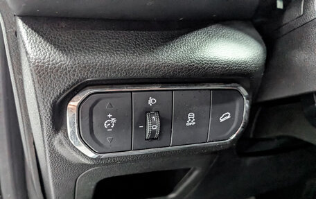 Haval Jolion, 2022 год, 1 100 000 рублей, 25 фотография