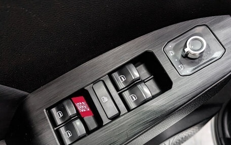 Haval Jolion, 2022 год, 1 100 000 рублей, 24 фотография