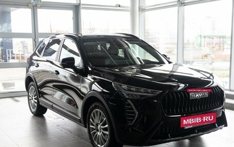 Haval Jolion, 2026 год, 2 599 000 рублей, 3 фотография