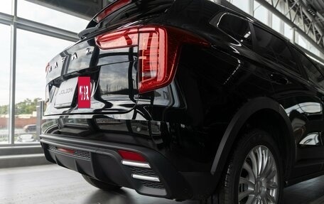 Haval Jolion, 2026 год, 2 599 000 рублей, 6 фотография