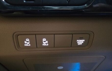 KIA Carnival, 2023 год, 5 240 000 рублей, 11 фотография