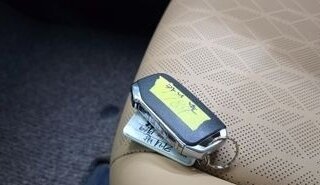 KIA Carnival, 2023 год, 5 240 000 рублей, 7 фотография