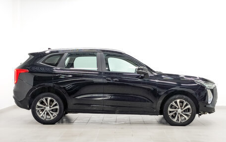 Haval Jolion, 2023 год, 1 200 000 рублей, 4 фотография