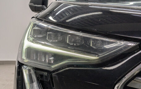 Haval Jolion, 2023 год, 1 200 000 рублей, 11 фотография