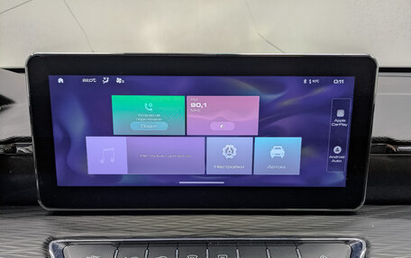 Haval Jolion, 2023 год, 1 200 000 рублей, 17 фотография