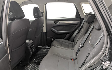 Haval Jolion, 2023 год, 1 200 000 рублей, 18 фотография