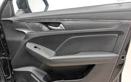 Haval Jolion, 2023 год, 1 200 000 рублей, 24 фотография