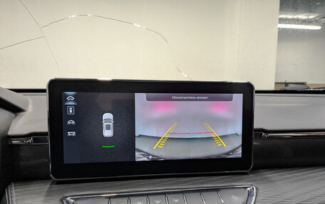 Haval Jolion, 2023 год, 1 200 000 рублей, 30 фотография